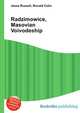 Radzimowice, Masovian Voivodeship, Jesse Russell,Ronald Cohn 
