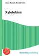 Xyletobius, Jesse Russell,Ronald Cohn 