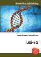 USH1G, Jesse Russell,Ronald Cohn 