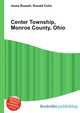 Center Township, Monroe County, Ohio, Jesse Russell,Ronald Cohn 
