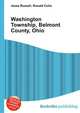 Washington Township, Belmont County, Ohio, Jesse Russell,Ronald Cohn 