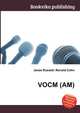 VOCM (AM), Jesse Russell,Ronald Cohn 