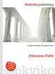 Odysseas Elytis, Jesse Russell,Ronald Cohn 