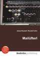 Mailufterl, Jesse Russell,Ronald Cohn 