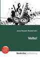 Volto!, Jesse Russell,Ronald Cohn 