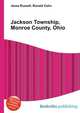 Jackson Township, Monroe County, Ohio, Jesse Russell,Ronald Cohn 