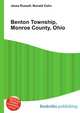 Benton Township, Monroe County, Ohio, Jesse Russell,Ronald Cohn 