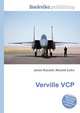 Verville VCP, Jesse Russell,Ronald Cohn 
