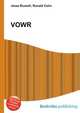 VOWR, Jesse Russell,Ronald Cohn 
