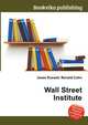 Wall Street Institute, Jesse Russell,Ronald Cohn 