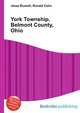York Township, Belmont County, Ohio, Jesse Russell,Ronald Cohn 