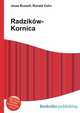 Radzik?w-Kornica, Jesse Russell,Ronald Cohn 
