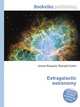 Extragalactic astronomy, Jesse Russell,Ronald Cohn 