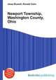 Newport Township, Washington County, Ohio, Jesse Russell,Ronald Cohn 