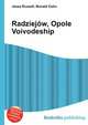 Radziej?w, Opole Voivodeship, Jesse Russell,Ronald Cohn 