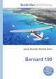 Bernard 190, Jesse Russell,Ronald Cohn 