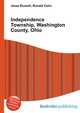 Independence Township, Washington County, Ohio, Jesse Russell,Ronald Cohn 