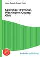 Lawrence Township, Washington County, Ohio, Jesse Russell,Ronald Cohn 