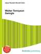 Walter Tennyson Swingle, Jesse Russell,Ronald Cohn 