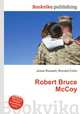 Robert Bruce McCoy, Jesse Russell,Ronald Cohn 