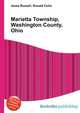 Marietta Township, Washington County, Ohio, Jesse Russell,Ronald Cohn 