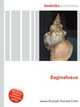 Saginafusus, Jesse Russell,Ronald Cohn 