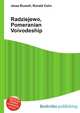 Radziejewo, Pomeranian Voivodeship, Jesse Russell,Ronald Cohn 