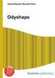 Odyshape, Jesse Russell,Ronald Cohn 