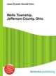 Wells Township, Jefferson County, Ohio, Jesse Russell,Ronald Cohn 