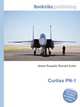 Curtiss PN-1, Jesse Russell,Ronald Cohn 