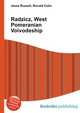 Radzicz, West Pomeranian Voivodeship, Jesse Russell,Ronald Cohn 