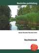 Vechtstreek, Jesse Russell,Ronald Cohn 