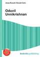 Oduvil Unnikrishnan, Jesse Russell,Ronald Cohn 