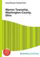 Warren Township, Washington County, Ohio, Jesse Russell,Ronald Cohn 