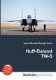 Huff-Daland TW-5, Jesse Russell,Ronald Cohn 
