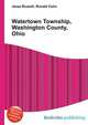 Watertown Township, Washington County, Ohio, Jesse Russell,Ronald Cohn 