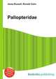 Pallopteridae, Jesse Russell,Ronald Cohn 