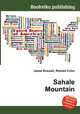 Sahale Mountain, Jesse Russell,Ronald Cohn 