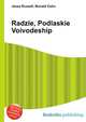 Radzie, Podlaskie Voivodeship, Jesse Russell,Ronald Cohn 
