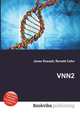 VNN2, Jesse Russell,Ronald Cohn 