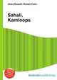 Sahali, Kamloops, Jesse Russell,Ronald Cohn 