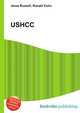 USHCC, Jesse Russell,Ronald Cohn 