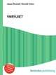 VNRVJIET, Jesse Russell,Ronald Cohn 