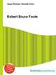 Robert Bruce Foote, Jesse Russell,Ronald Cohn 