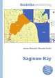 Saginaw Bay, Jesse Russell,Ronald Cohn 