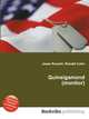 Quinsigamond (monitor), Jesse Russell,Ronald Cohn 