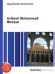 Al-Nasir Muhammad Mosque, Jesse Russell,Ronald Cohn 