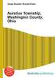 Aurelius Township, Washington County, Ohio, Jesse Russell,Ronald Cohn 