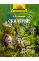 Скалярии, Кочетов Сергей Михайлович 