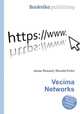 Vecima Networks, Jesse Russell,Ronald Cohn 
